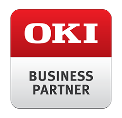 OKI Partner