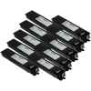 10 x Compatible Toshiba e-Studio 2505f 2007 Toner Cartridge T2507D