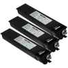 3 x Compatible Toshiba e-Studio 2505f 2007 Toner Cartridge T2507D