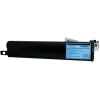 1 x Compatible Toshiba e-Studio 3511 4511 281c 351c 381c 451c 481c Cyan Toner Cartridge T3511DC