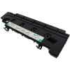 1 x Compatible Toshiba e-Studio 2505AC 3005AC 3505AC 4505AC 5005AC 2515AC 3015AC 3515AC 4515AC 5015AC Waste Toner Bottle TBFC505