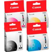 Canon%20Ink%20Cartridges-200x200.jpg