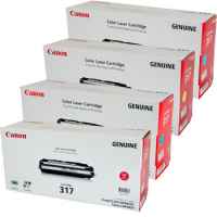 Canon%20Toner%20Cartridges-200x200.jpg