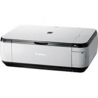 canon mp490 printer ink