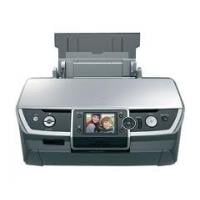 Epson Nx515 Printer Driver For Mac