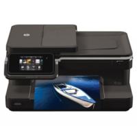 hp officejet 7510 ink replacement