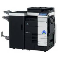 konica minolta bizhub drivers c654