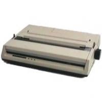 Oki MICROLINE 192 Ribbon Cartridges - Hot Toner