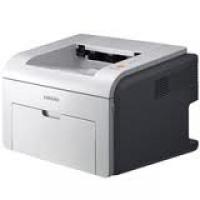 samsung ml 2510 printer toner