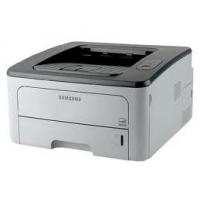 Samsung ML-2851ND Toner Cartridges - Hot Toner