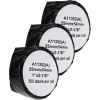 3 x Compatible Dymo LW Address Labels 25mm x 54mm - 500 Labels SD11352 S0722520