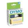 1 x Genuine Dymo LW Multi Purpose Labels 19mm x 51mm - 500 Labels SD11355 S0722550