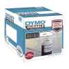 1 x Genuine Dymo LW Durable Extra Large Shipping Labels 104mm x 159mm - 200 Labels SD1933086 1933086