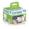 1 x Genuine Dymo LW Multi Purpose Labels 54mm x 70mm - 320 Labels SD99015 S0722440