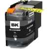 1 x Compatible Brother LC-239XL Black Ink Cartridge LC-239XLBK