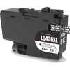 1 x Compatible Brother LC-436XL Black Ink Cartridge LC-436XLBK