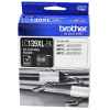 1 x Genuine Brother LC-139XL Black Ink Cartridge LC-139XLBK