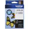 1 x Genuine Brother LC-237XL Black Ink Cartridge LC-237XLBK