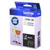 1 x Genuine Brother LC-239XL Black Ink Cartridge LC-239XLBK