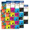 20 Pack Genuine Brother LC-23E Ink Cartridge Set (5BK,5C,5M,5Y)