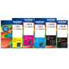 5 Pack Genuine Brother LC-23E Ink Cartridge Set (2BK,1C,1M,1Y)