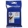 1 x Genuine Brother LC-3317 Cyan Ink Cartridge LC-3317C