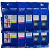 10 Pack Genuine Brother LC-3319XL Ink Cartridge Set (4BK,2C,2M,2Y)