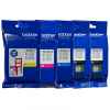 5 Pack Genuine Brother LC-3319XL Ink Cartridge Set (2BK,1C,1M,1Y)