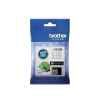 1 x Genuine Brother LC-432 Black Ink Cartridge LC-432BK