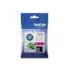 1 x Genuine Brother LC-432 Magenta Ink Cartridge LC-432M