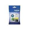 1 x Genuine Brother LC-432XL Yellow Ink Cartridge LC-432XLY