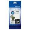 1 x Genuine Brother LC-436 Black Ink Cartridge LC-436BK