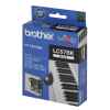 1 x Genuine Brother LC-57 Black Ink Cartridge LC-57BK