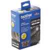 1 x Genuine Brother LC-67 Black Ink Cartridge Twin Pack LC-67BK2PK