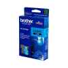 1 x Genuine Brother LC-67 Cyan Ink Cartridge LC-67C