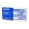 1 x Genuine Brother PC-202 Refill Roll PC-202RF