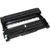 1 x Compatible Brother DR-2225 Drum Unit