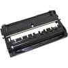 1 x Compatible Brother DR-2325 Drum Unit