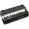 1 x Compatible Brother DR-2425 Drum Unit