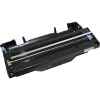 1 x Compatible Brother DR-3000 Drum Unit