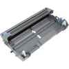 1 x Compatible Brother DR-3115 Drum Unit