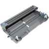 1 x Compatible Brother DR-3215 Drum Unit