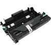 1 x Compatible Brother DR-3325 Drum Unit