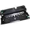 1 x Compatible Brother DR-3425 Drum Unit