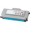 1 x Compatible Brother TN-04C Cyan Toner Cartridge