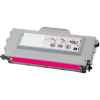 1 x Compatible Brother TN-04M Magenta Toner Cartridge