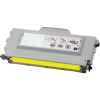 1 x Compatible Brother TN-04Y Yellow Toner Cartridge