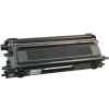 1 x Compatible Brother TN-155BK Black Toner Cartridge