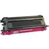 1 x Compatible Brother TN-155M Magenta Toner Cartridge