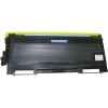 1 x Compatible Brother TN-2025 Toner Cartridge